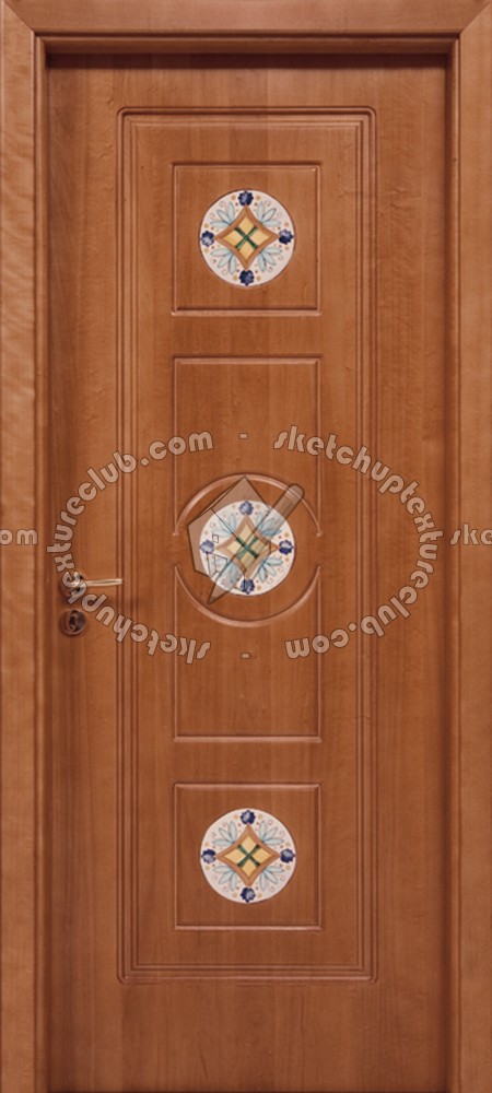 Textures   -   ARCHITECTURE   -   BUILDINGS   -   Doors   -   Modern doors  - Modern door 00662