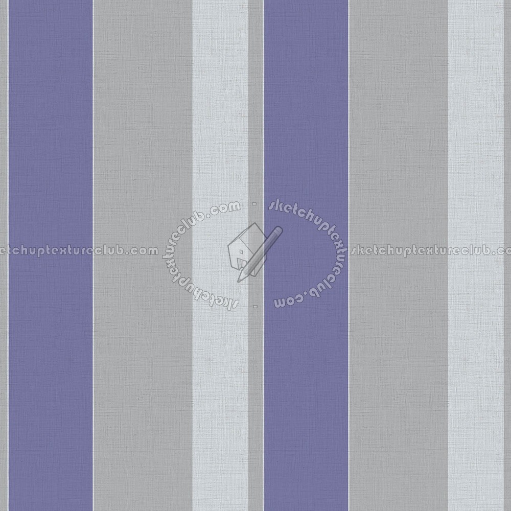 Textures   -   MATERIALS   -   WALLPAPER   -   Parato Italy   -   Immagina  - Modern striped wallpaper immagina by parato texture seamless 11390 (seamless)