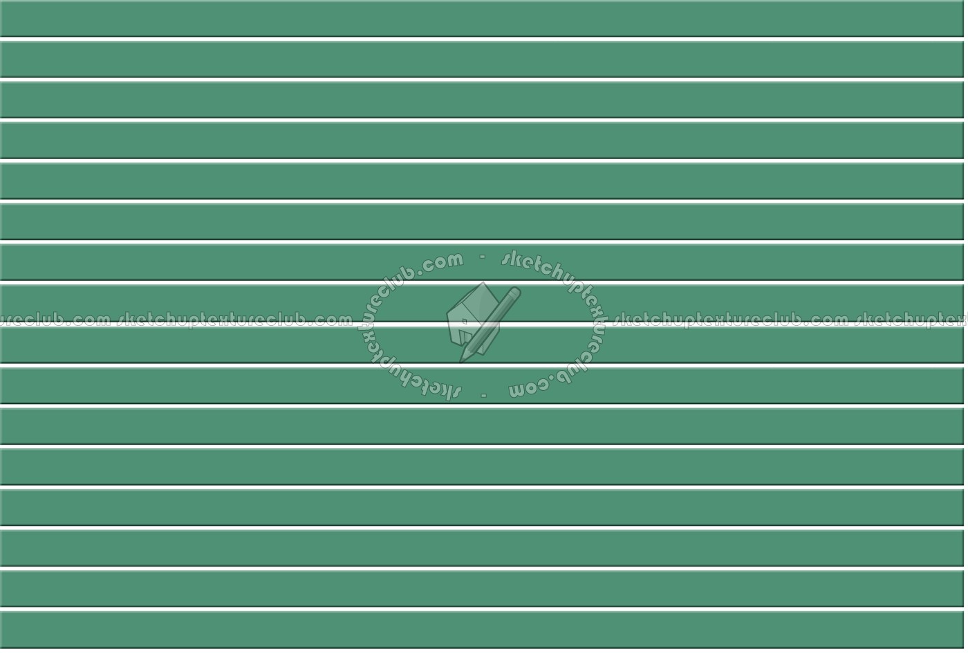 Textures   -   ARCHITECTURE   -   TILES INTERIOR   -   Mosaico   -   Striped  - Mosaico striped tiles texture seamless 15722 (seamless)