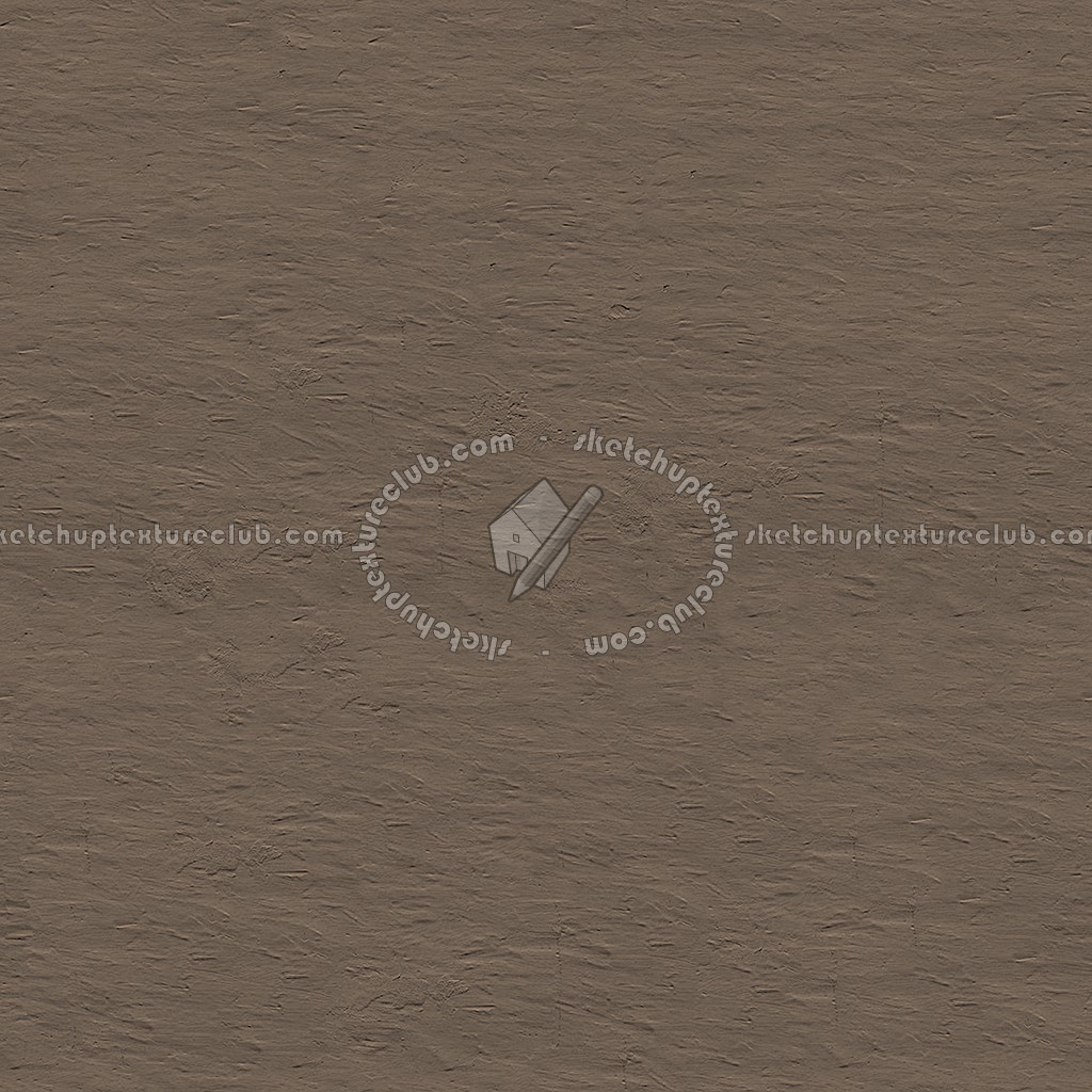 Textures   -   ARCHITECTURE   -   PLASTER   -   Painted plaster  - Plaster painted wall texture seamless 06896 (seamless)