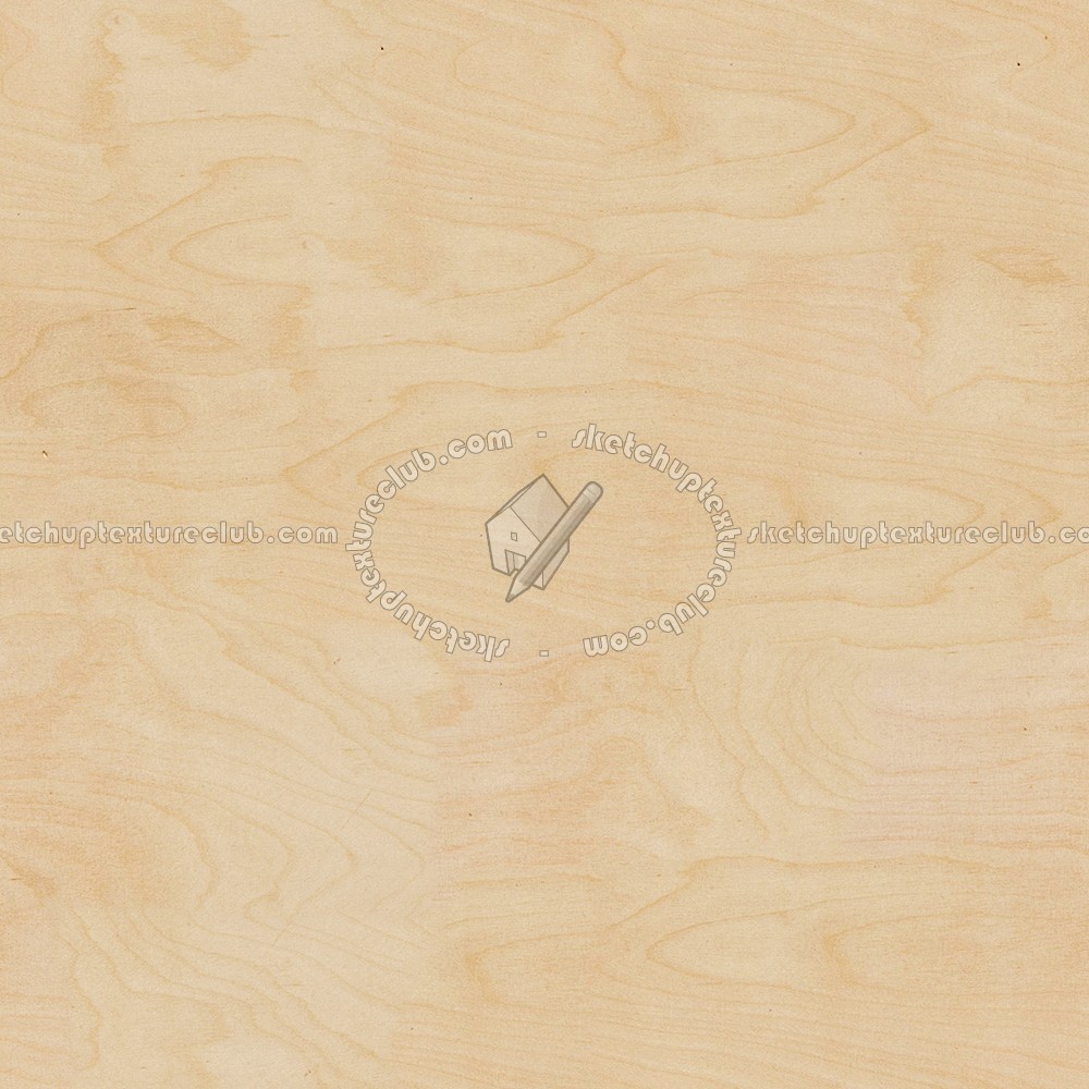 Textures   -   ARCHITECTURE   -   WOOD   -   Plywood  - Plywood texture seamless 04526 (seamless)