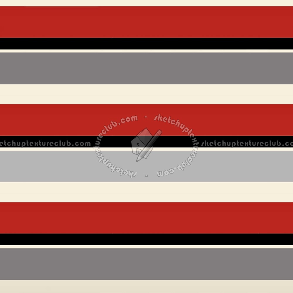 Textures   -   MATERIALS   -   WALLPAPER   -   Striped   -   Red  - Red gray striped wallpaper texture seamless 11892 (seamless)