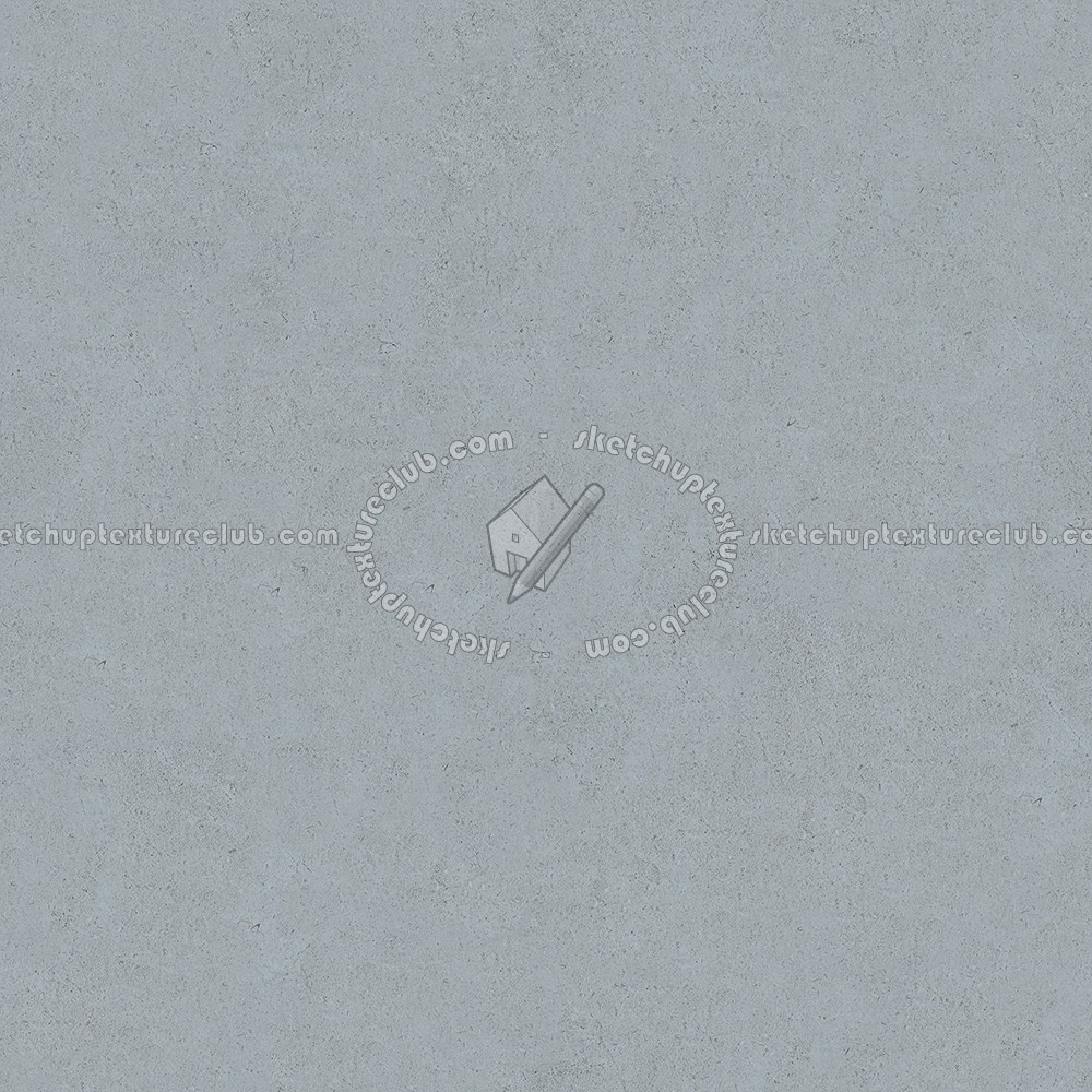 Textures   -   ARCHITECTURE   -   PLASTER   -   Reinaissance  - Reinassance plaster texture seamless 07094 (seamless)