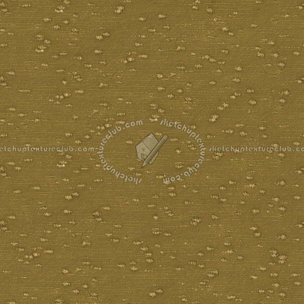 Textures   -   MATERIALS   -   WALLPAPER   -   Solid colours  - Silk wallpaper texture seamless 11484 (seamless)