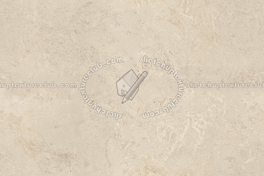 Textures   -   ARCHITECTURE   -   MARBLE SLABS   -   White  - Slab marble Venice white texture seamless 02589 (seamless)