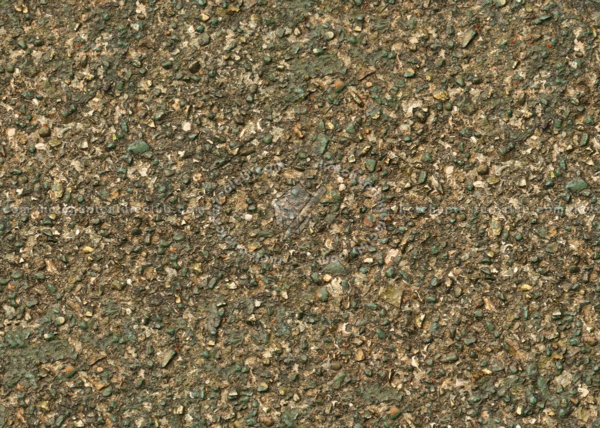 Textures   -   ARCHITECTURE   -   ROADS   -   Stone roads  - Stone roads texture seamless 07692 (seamless)