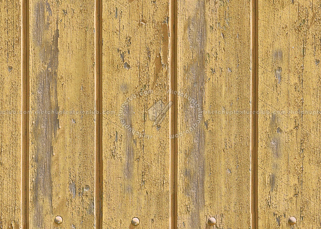 Textures   -   ARCHITECTURE   -   WOOD PLANKS   -   Varnished dirty planks  - Varnished dirty wood plank texture seamless 09110 (seamless)