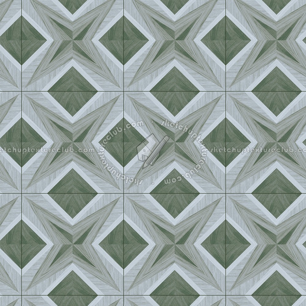 Textures   -   ARCHITECTURE   -   WOOD FLOORS   -   Parquet colored  - Wood flooring colored texture seamless 05000 (seamless)