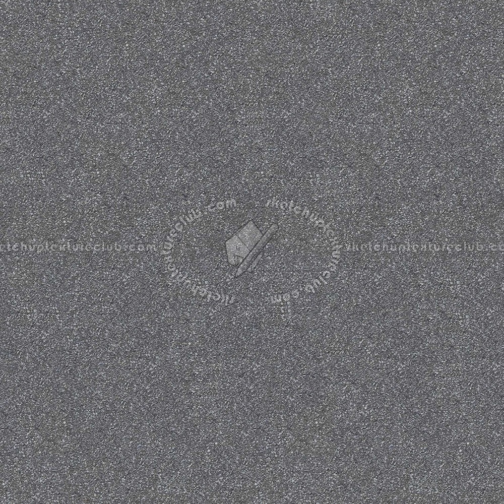 Textures   -   ARCHITECTURE   -   ROADS   -   Asphalt  - Asphalt texture seamless 07215 (seamless)