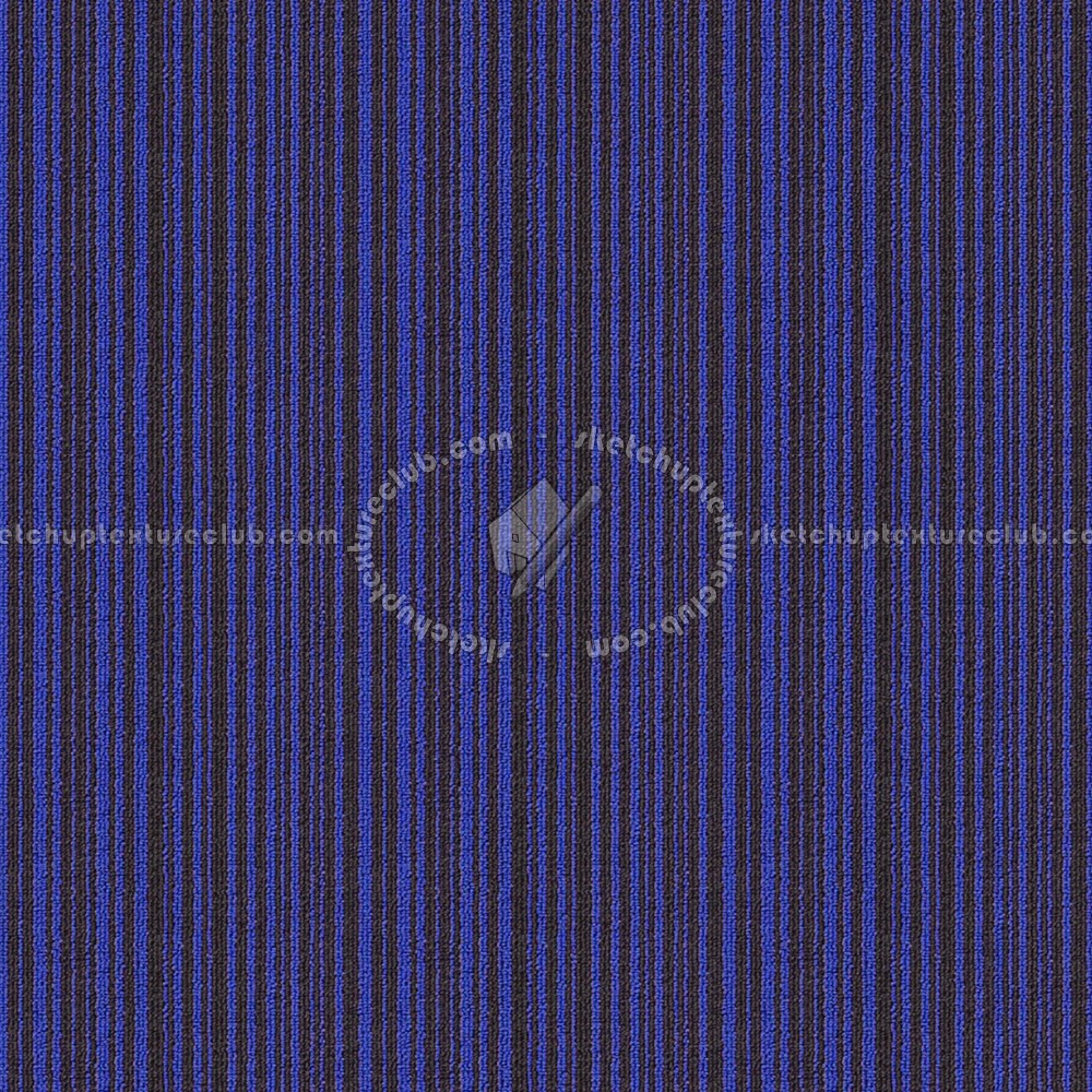 Textures   -   MATERIALS   -   CARPETING   -   Blue tones  - Blue carpeting texture seamless 16510 (seamless)