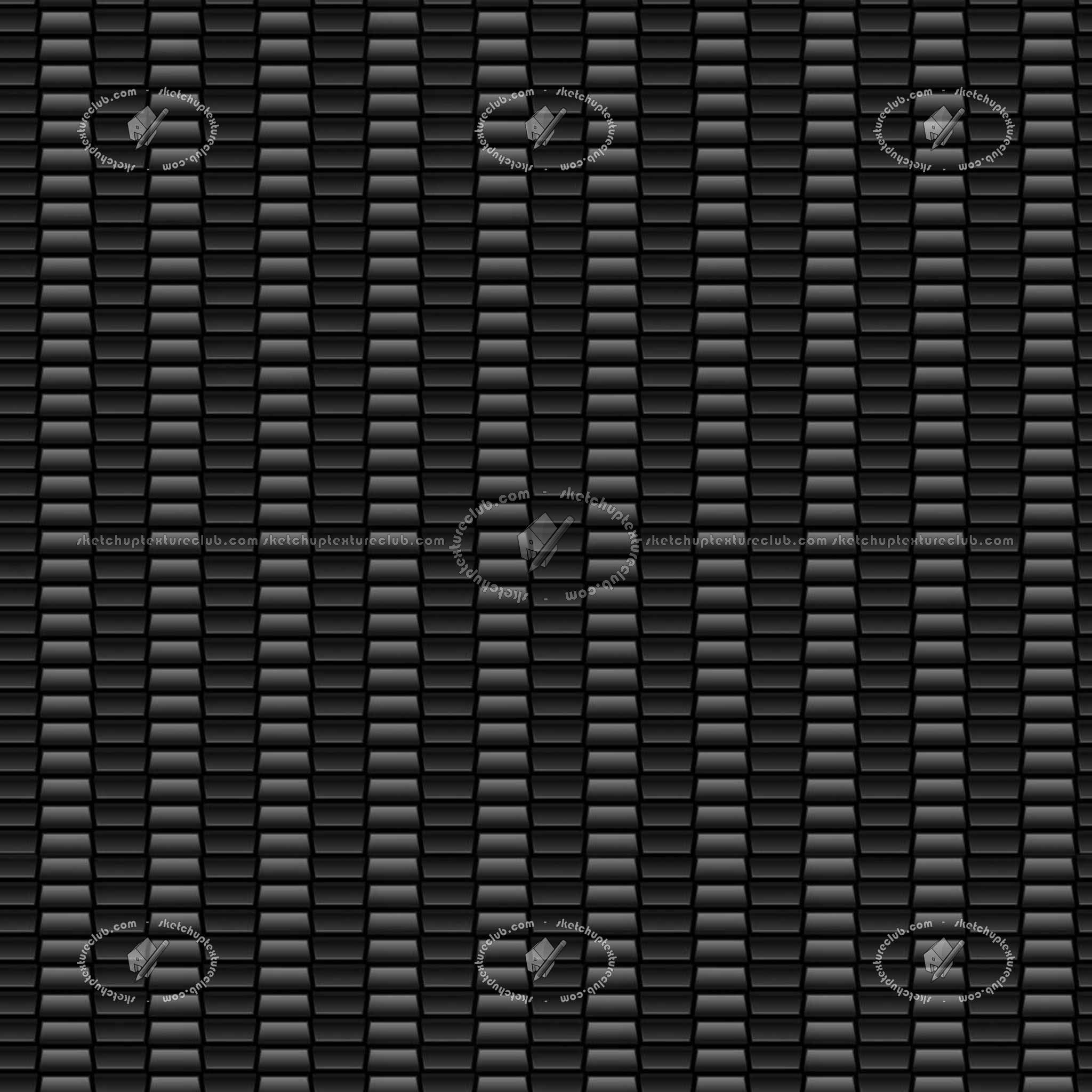 Textures   -   MATERIALS   -   FABRICS   -   Carbon Fiber  - Carbon fiber texture seamless 21099 (seamless)