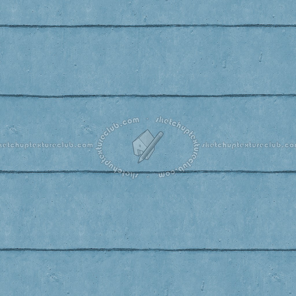 Textures   -   ARCHITECTURE   -   CONCRETE   -   Plates   -   Clean  - Concrete clean plates wall texture seamless 01642 (seamless)