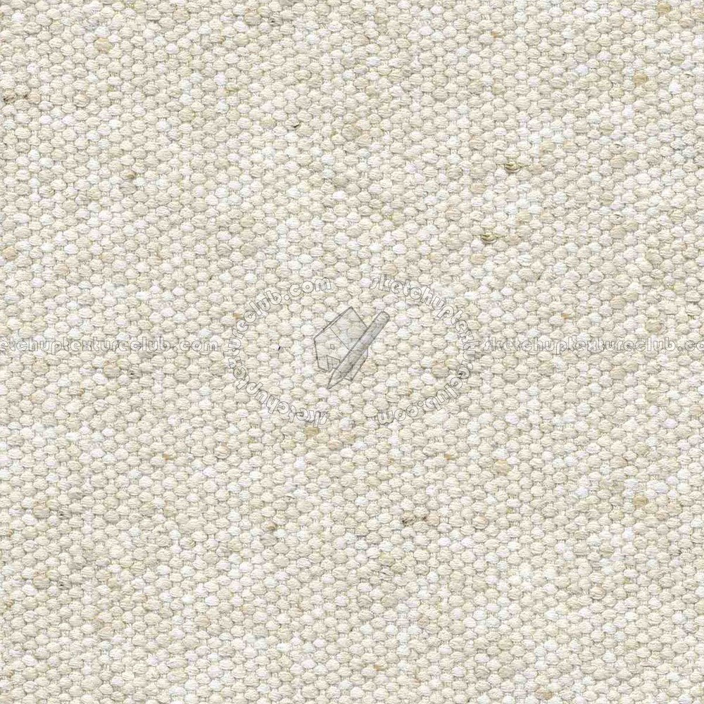 Textures   -   MATERIALS   -   FABRICS   -   Dobby  - Dobby fabric texture seamless 16433 (seamless)