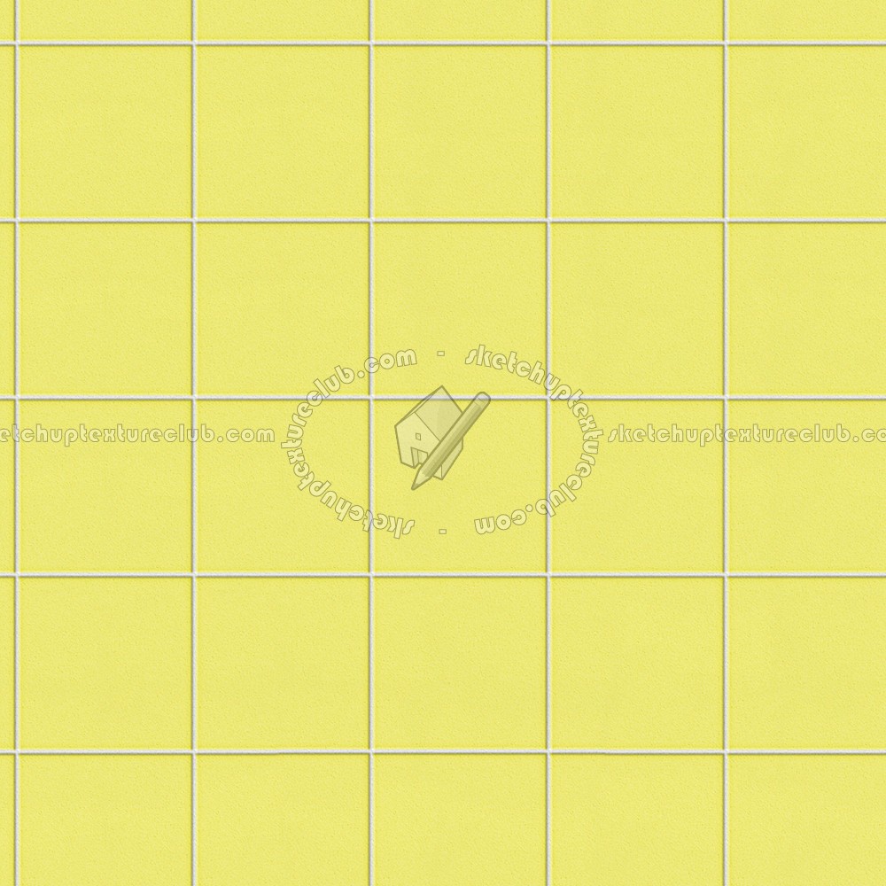 Textures   -   ARCHITECTURE   -   TILES INTERIOR   -   Plain color   -   cm 20 x 20  - Floor tile cm 20x20 texture seamless 15766 (seamless)