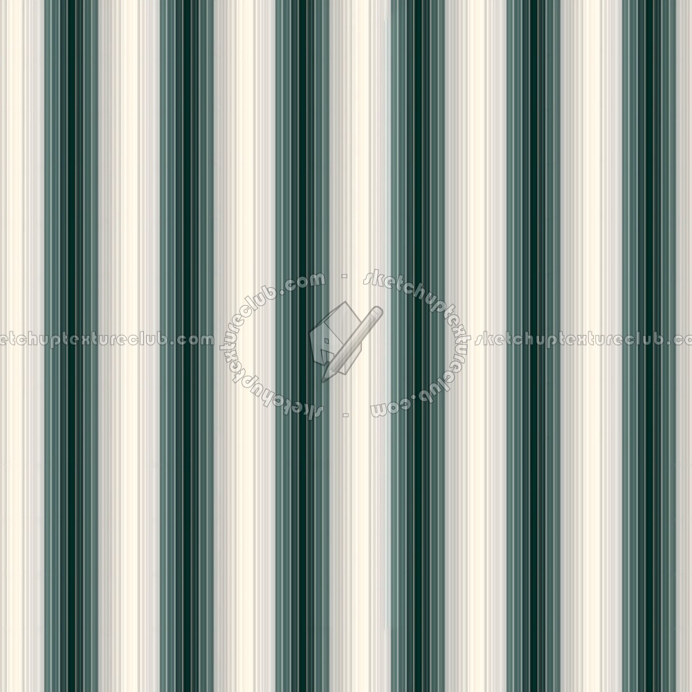 Textures   -   MATERIALS   -   WALLPAPER   -   Striped   -   Green  - Green striped wallpaper texture seamless 11748 (seamless)