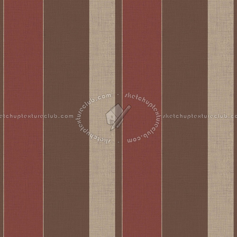 Textures   -   MATERIALS   -   WALLPAPER   -   Parato Italy   -   Immagina  - Modern striped wallpaper immagina by parato texture seamless 11391 (seamless)