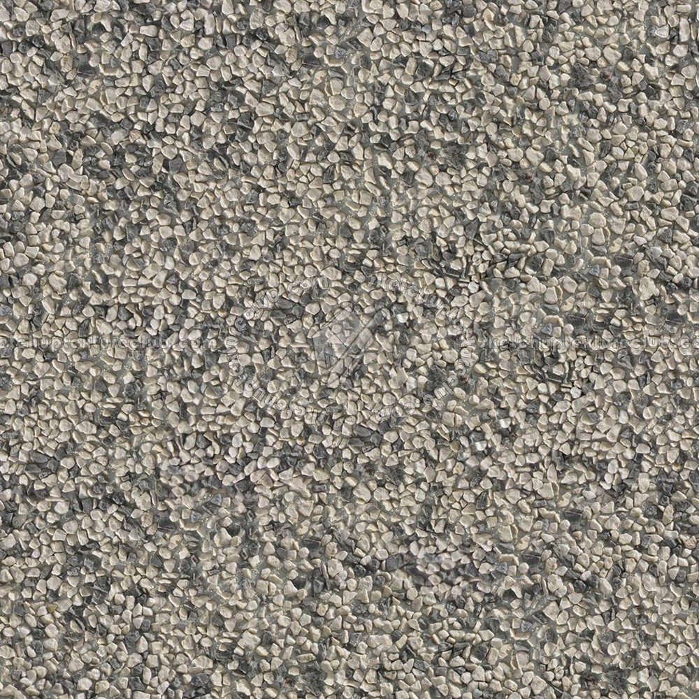 Textures   -   ARCHITECTURE   -   PLASTER   -   Pebble Dash  - Pebble dash texture seamless 07062 (seamless)