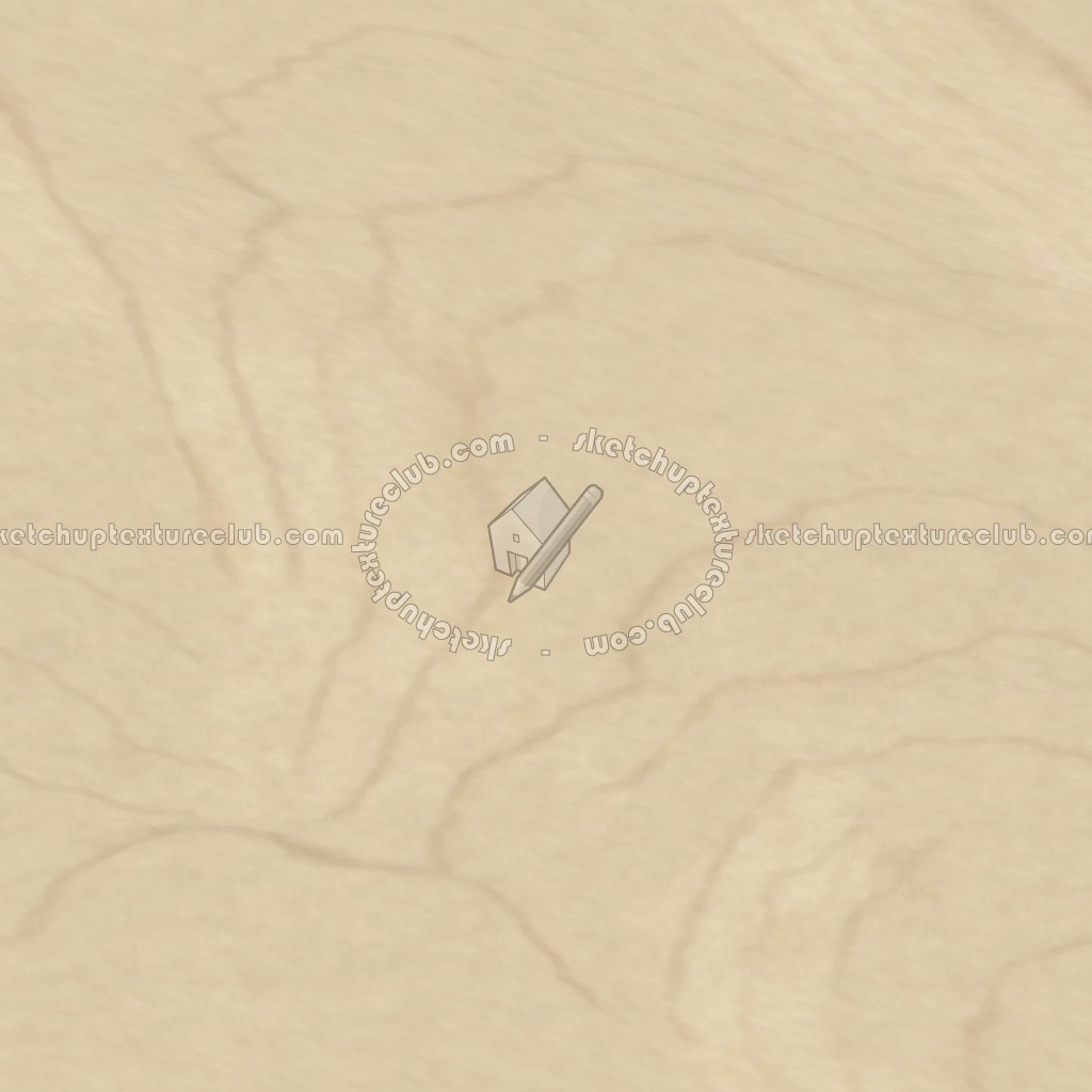 Textures   -   ARCHITECTURE   -   WOOD   -   Plywood  - Plywood texture seamless 04527 (seamless)