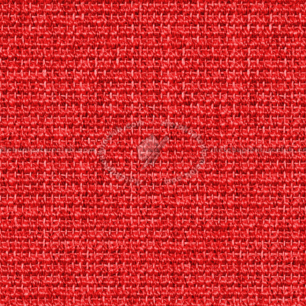 Textures   -   MATERIALS   -   CARPETING   -   Red Tones  - Red carpeting texture seamless 16745 (seamless)