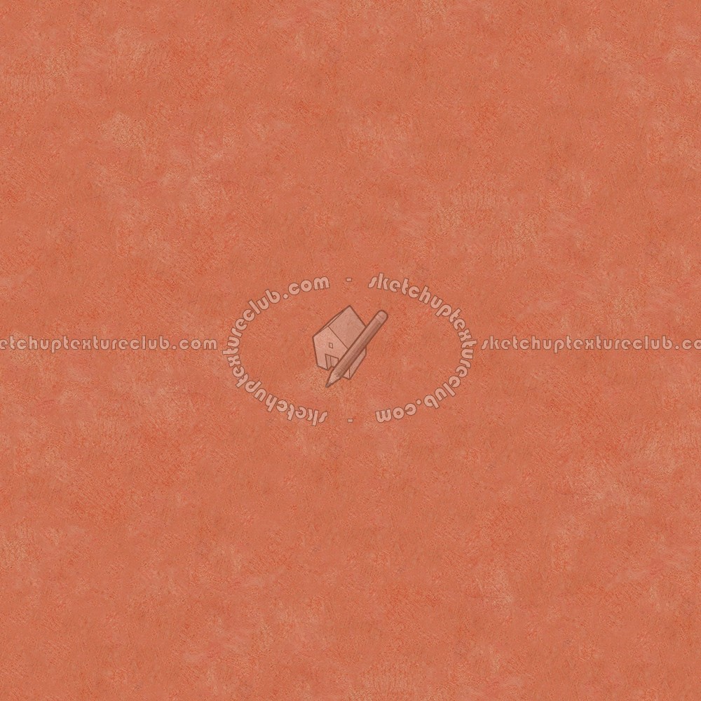 Textures   -   ARCHITECTURE   -   PLASTER   -   Reinaissance  - Reinassance plaster texture seamless 07095 (seamless)