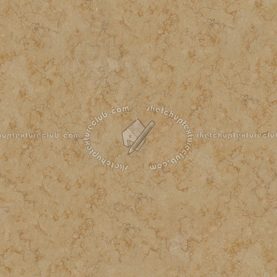 Textures   -   ARCHITECTURE   -   MARBLE SLABS   -   Yellow  - Slab marble Atlantis yellow texture seamless 02670 (seamless)