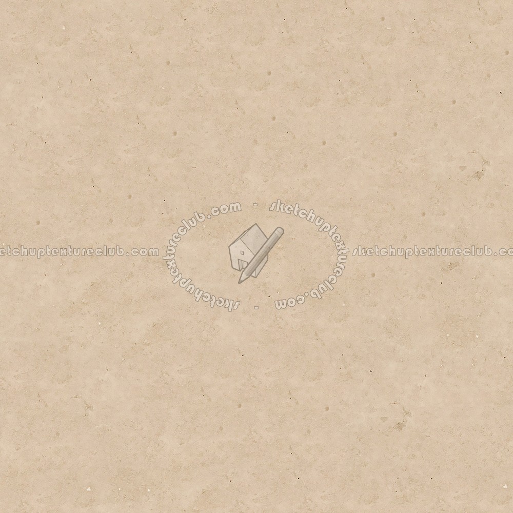 Textures   -   ARCHITECTURE   -   MARBLE SLABS   -   Cream  - Slab marble granada cream texture seamless 02056 (seamless)