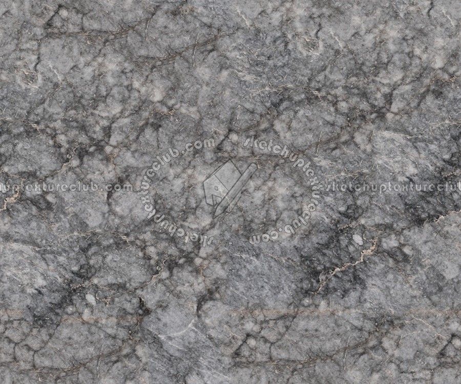 Textures   -   ARCHITECTURE   -   MARBLE SLABS   -   Grey  - Slab marble grey texture seamless 02320 (seamless)