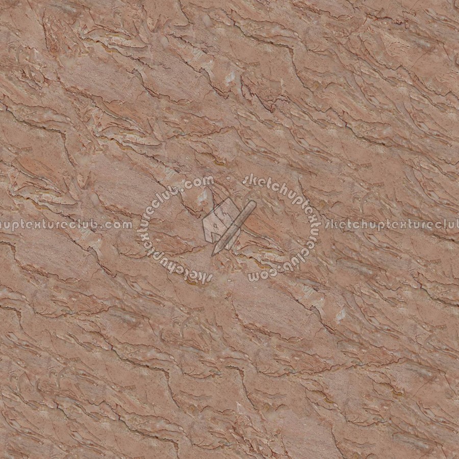 Textures   -   ARCHITECTURE   -   MARBLE SLABS   -   Pink  - Slab marble spring rose texture seamless 02375 (seamless)