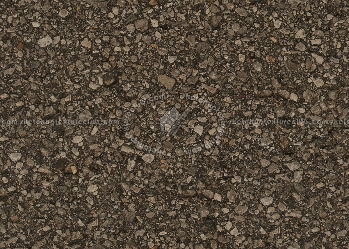 Textures   -   ARCHITECTURE   -   ROADS   -   Stone roads  - Stone roads texture seamless 07693 (seamless)