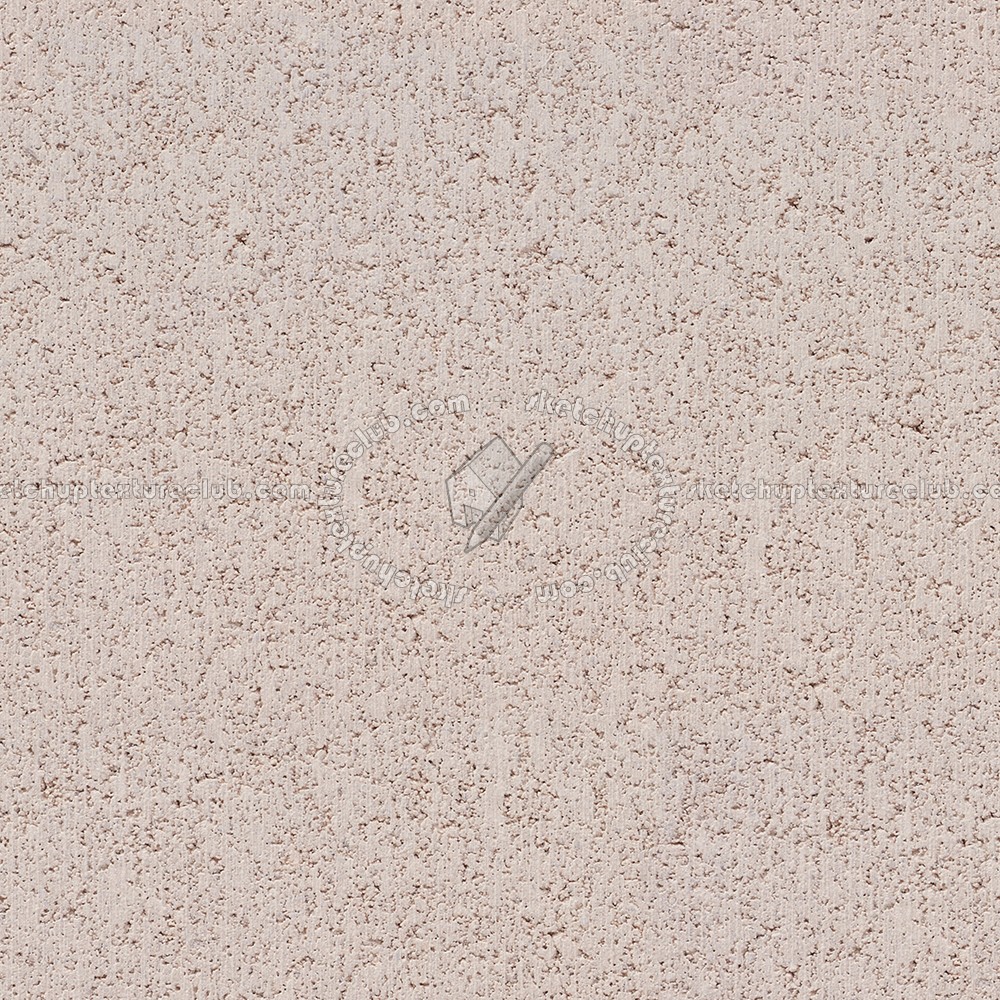 Textures   -   ARCHITECTURE   -   STONES WALLS   -   Wall surface  - Stone wall surface texture seamless 08604 (seamless)