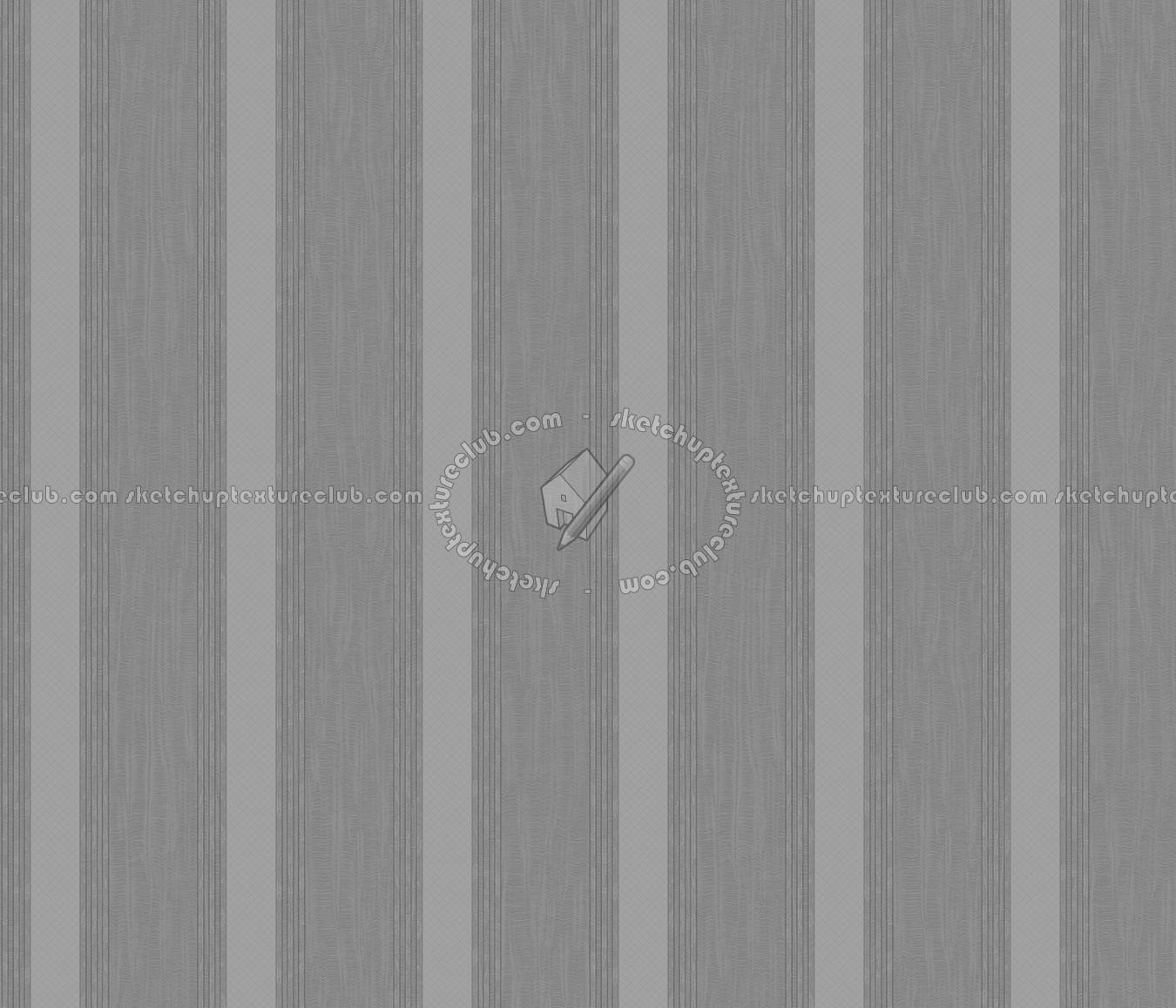 Textures   -   MATERIALS   -   WALLPAPER   -   Parato Italy   -   Anthea  - Striped wallpaper anthea by parato texture seamless 11233 - Specular