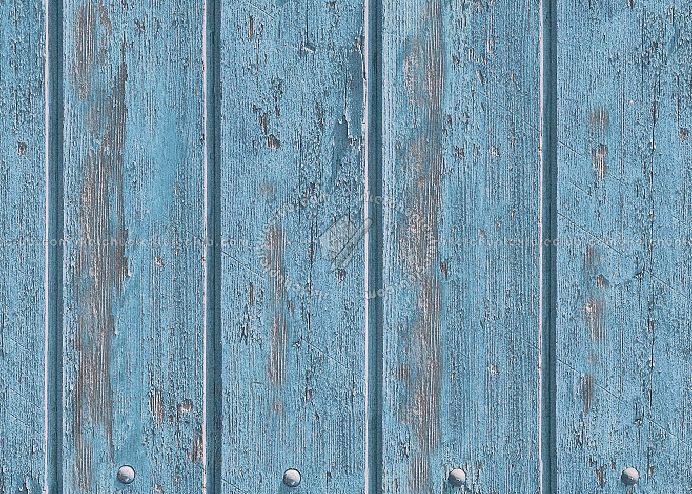 Textures   -   ARCHITECTURE   -   WOOD PLANKS   -   Varnished dirty planks  - Varnished dirty wood plank texture seamless 09111 (seamless)