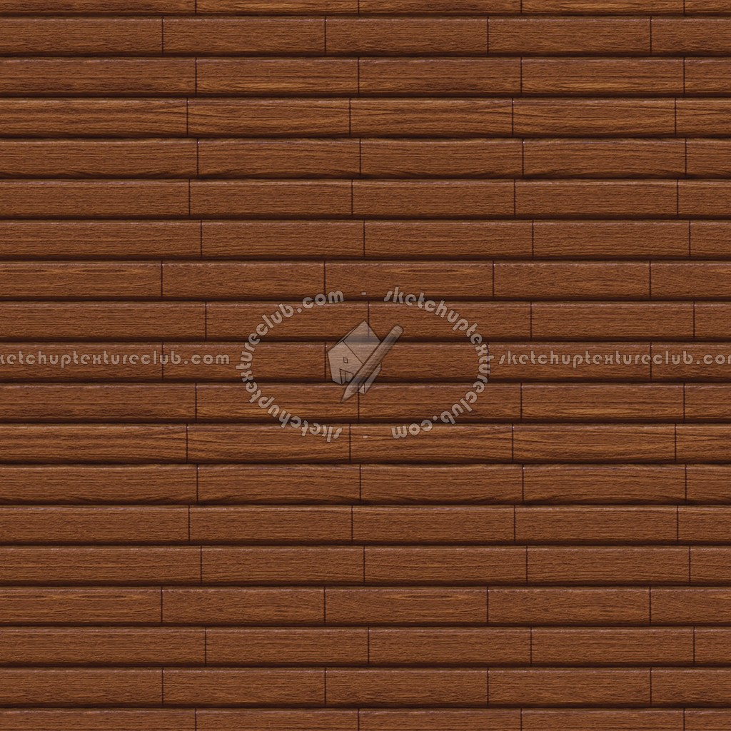 Textures   -   ARCHITECTURE   -   WOOD PLANKS   -   Wood decking  - Wood decking texture seamless 09225 (seamless)