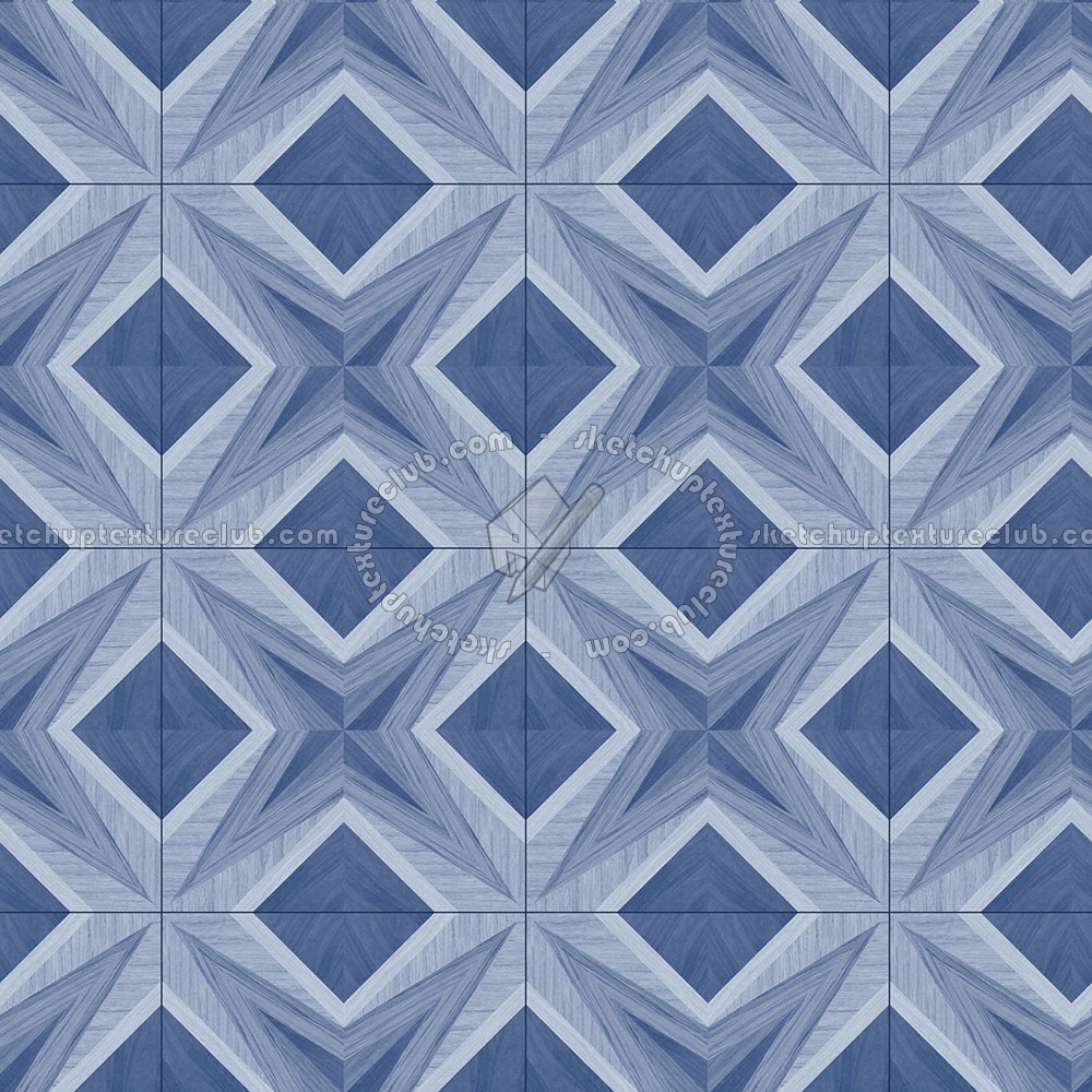 Textures   -   ARCHITECTURE   -   WOOD FLOORS   -   Parquet colored  - Wood flooring colored texture seamless 05001 (seamless)