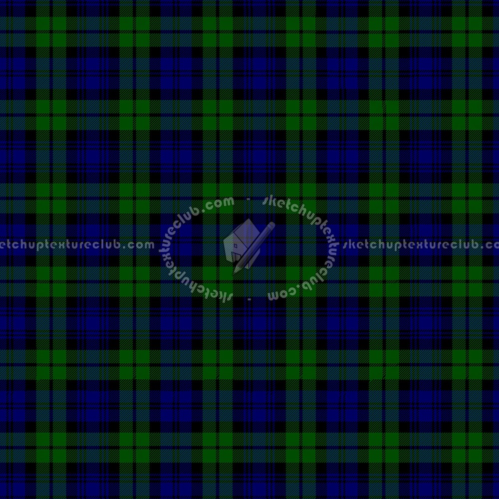 Textures   -   MATERIALS   -   FABRICS   -   Tartan  - Acrylic tartan fabric texture seamless 16320 (seamless)