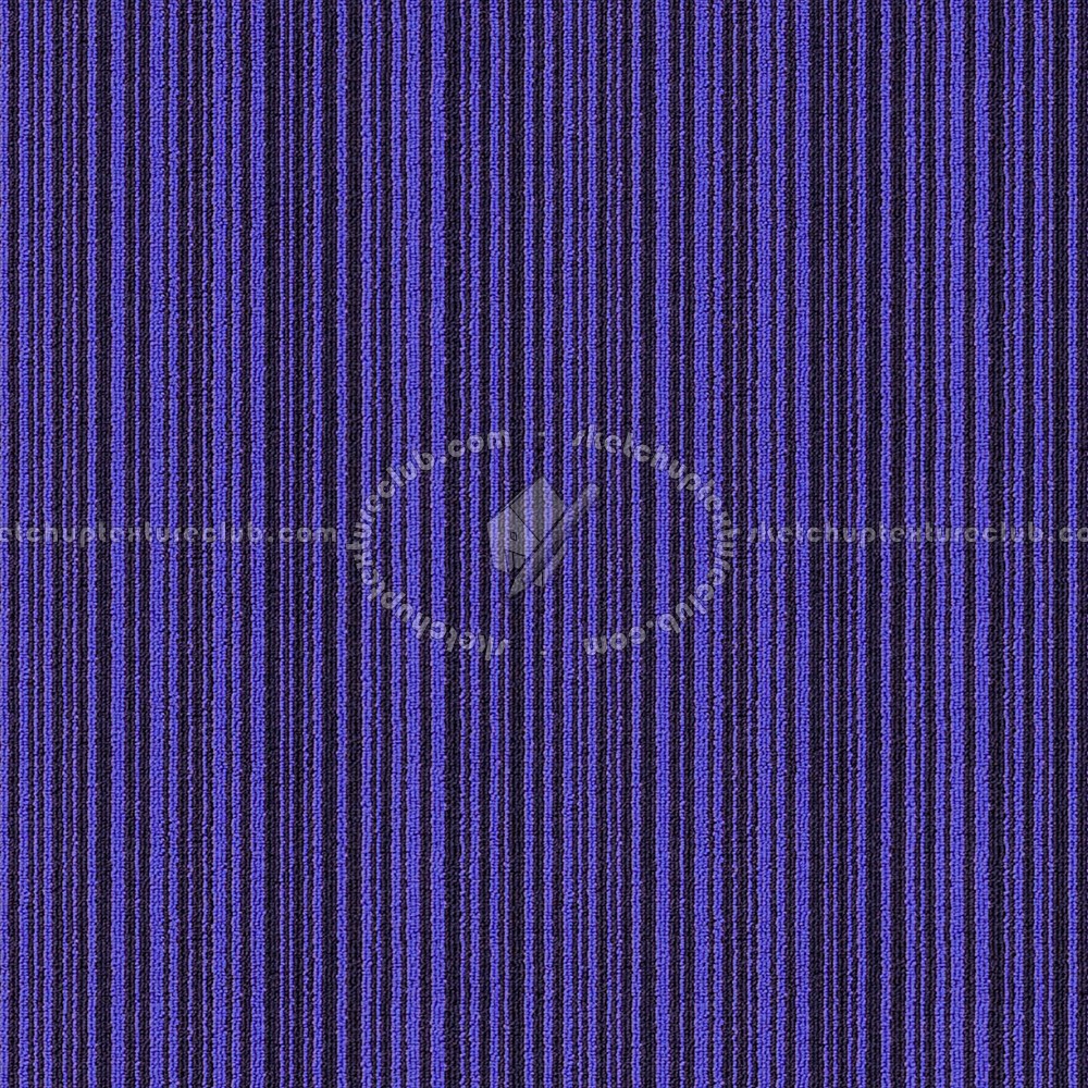 Textures   -   MATERIALS   -   CARPETING   -   Blue tones  - Blue carpeting texture seamless 16511 (seamless)