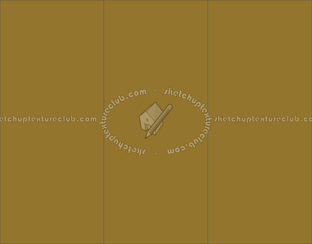 Textures   -   ARCHITECTURE   -   TILES INTERIOR   -   Coordinated themes  - Ceramic gold coordinated colors tiles texture seamless 13914 (seamless)