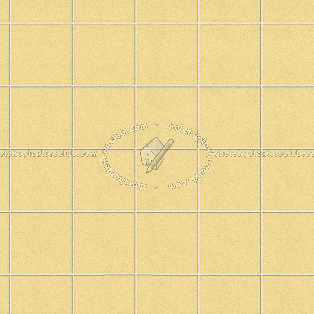 Textures   -   ARCHITECTURE   -   TILES INTERIOR   -   Plain color   -   cm 20 x 20  - Floor tile cm 20x20 texture seamless 15767 (seamless)