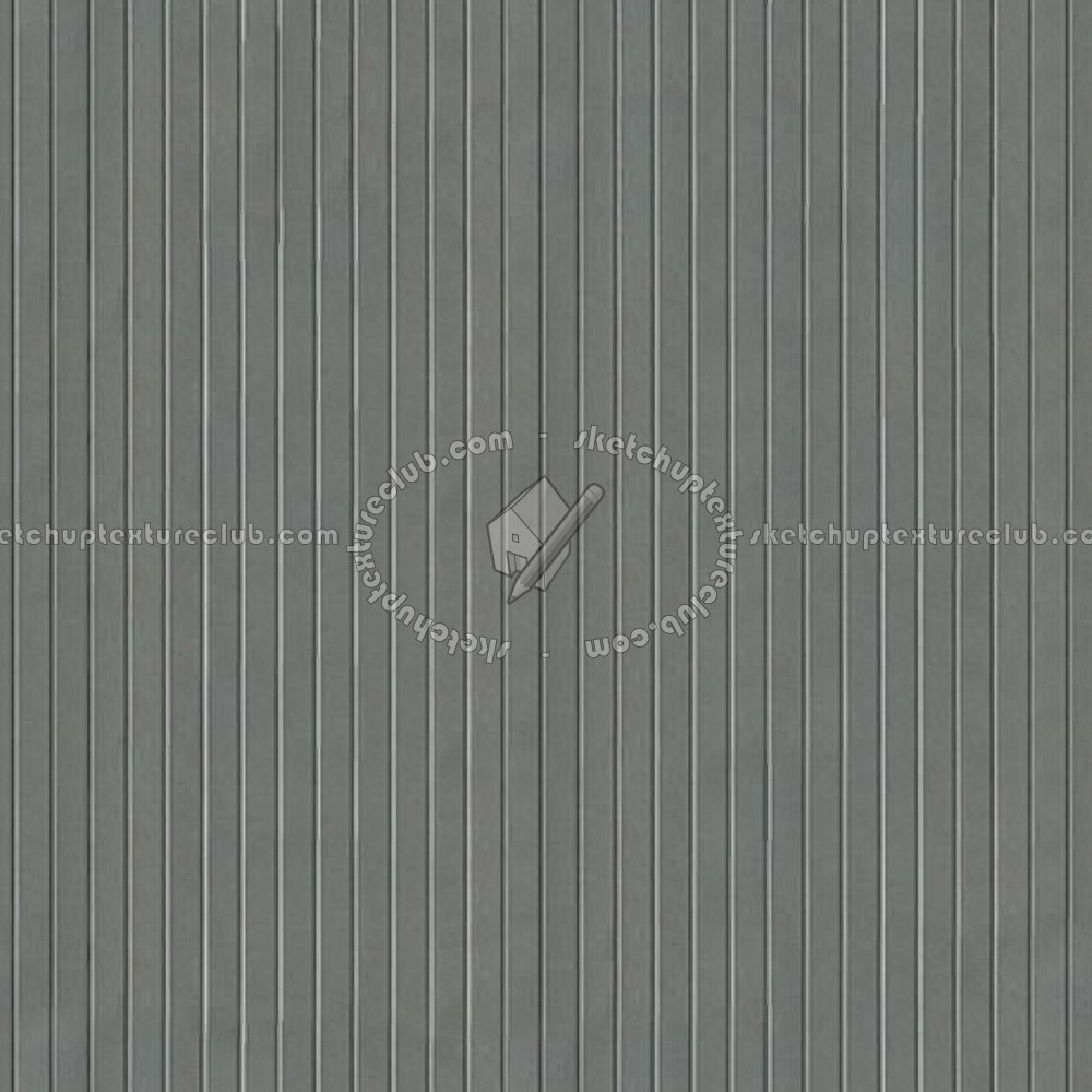 Textures   -   ARCHITECTURE   -   ROOFINGS   -   Metal roofs  - Metal rufing texture seamless 03610 (seamless)