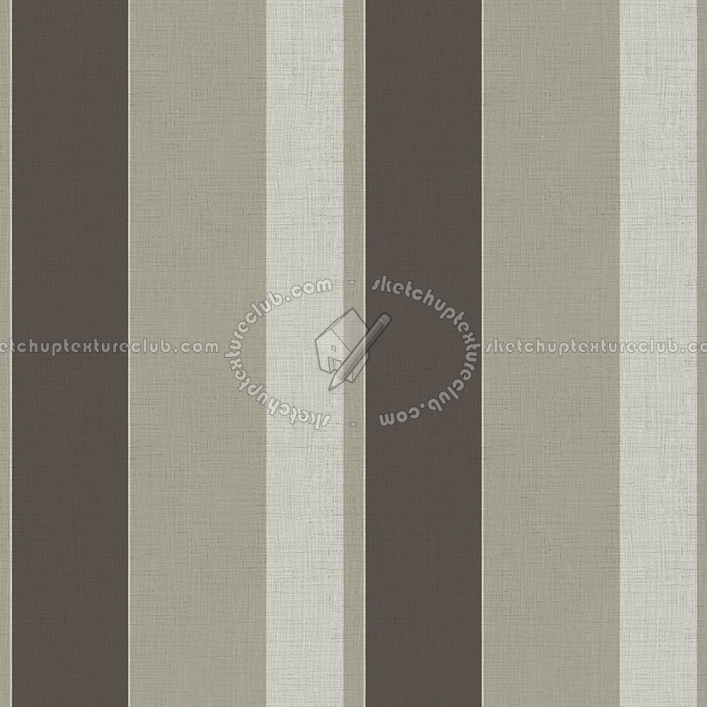 Textures   -   MATERIALS   -   WALLPAPER   -   Parato Italy   -   Immagina  - Modern striped wallpaper immagina by parato texture seamless 11392 (seamless)