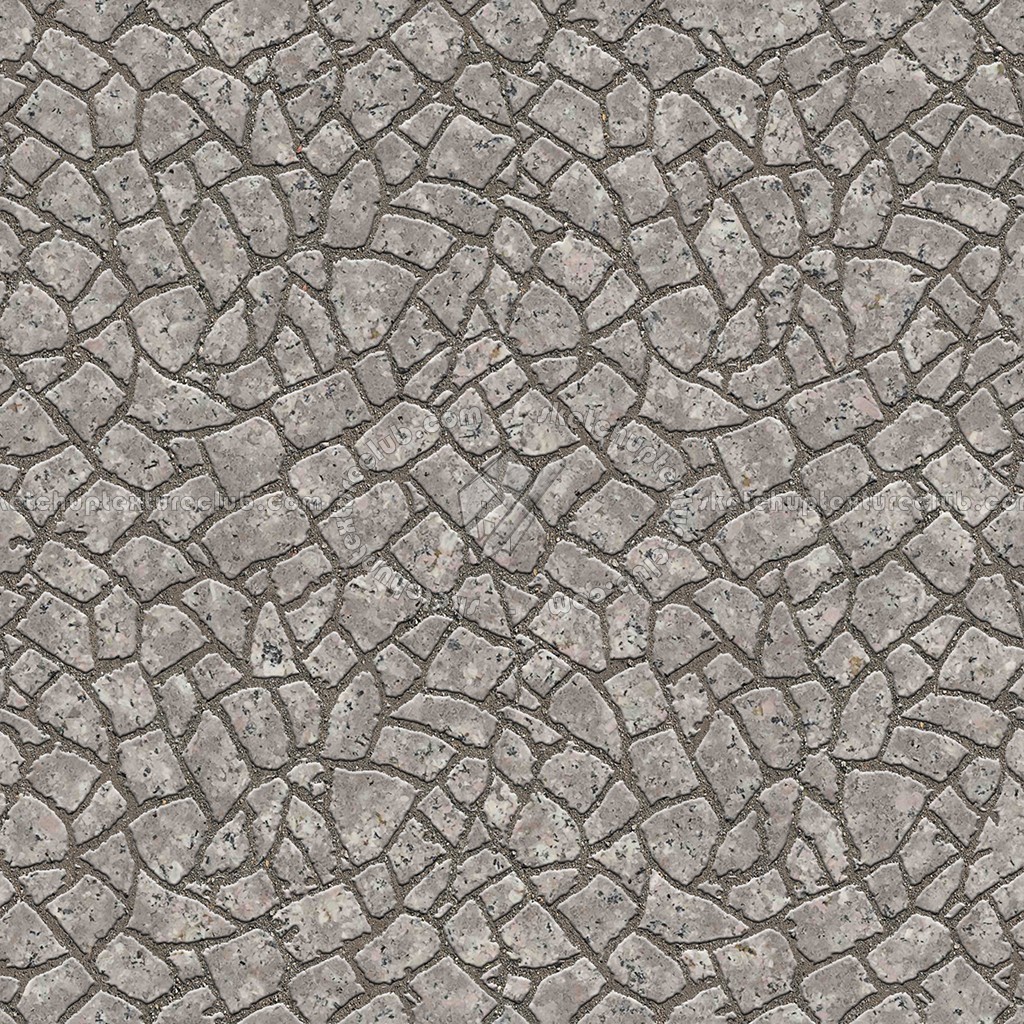 Textures   -   ARCHITECTURE   -   PAVING OUTDOOR   -   Flagstone  - Paving flagstone texture seamless 05885 (seamless)