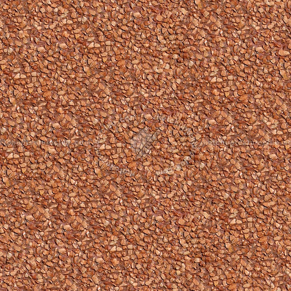 Textures   -   ARCHITECTURE   -   PLASTER   -   Pebble Dash  - Pebble dash texture seamless 07063 (seamless)