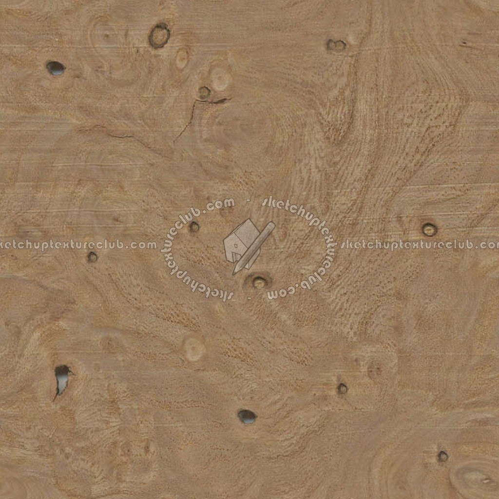Textures   -   ARCHITECTURE   -   WOOD   -   Plywood  - Plywood texture seamless 04528 (seamless)