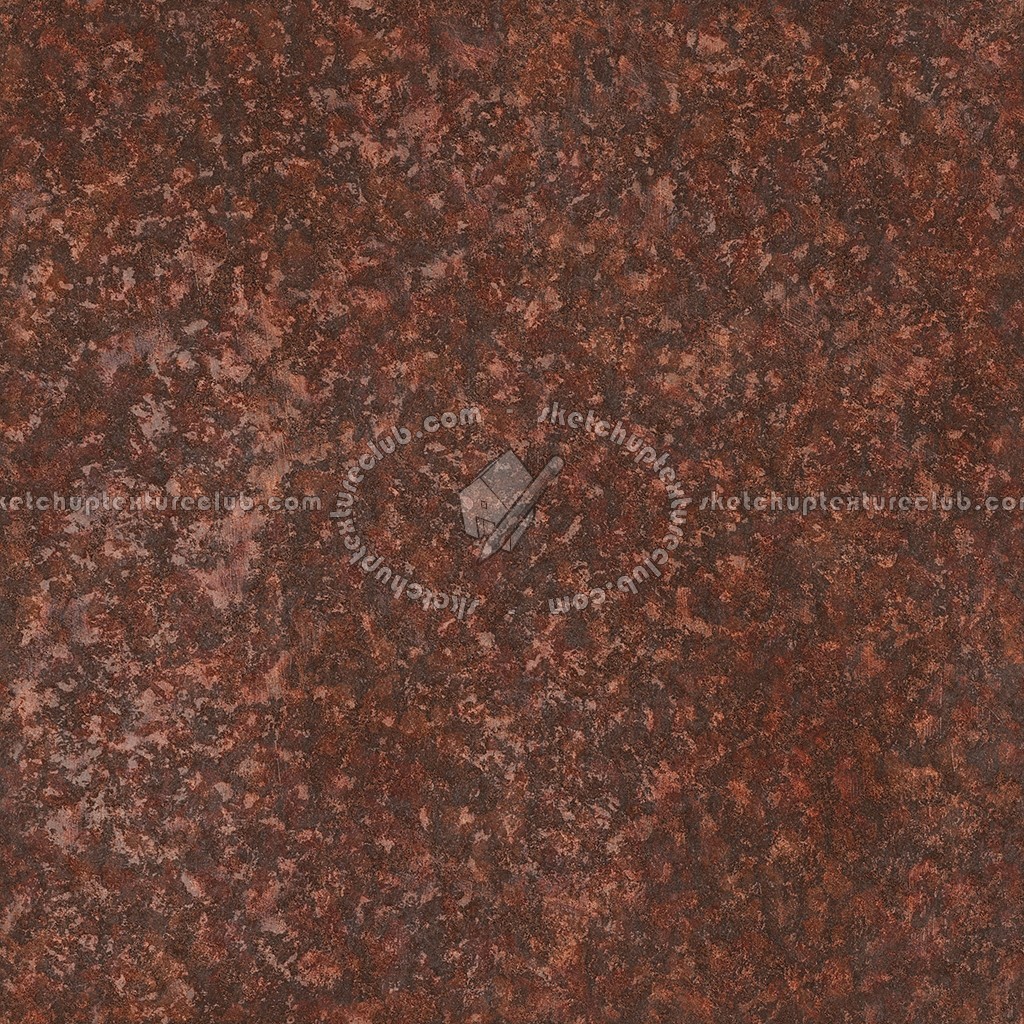 Textures   -   MATERIALS   -   METALS   -   Dirty rusty  - Rusty dirty metal texture seamless 10059 (seamless)