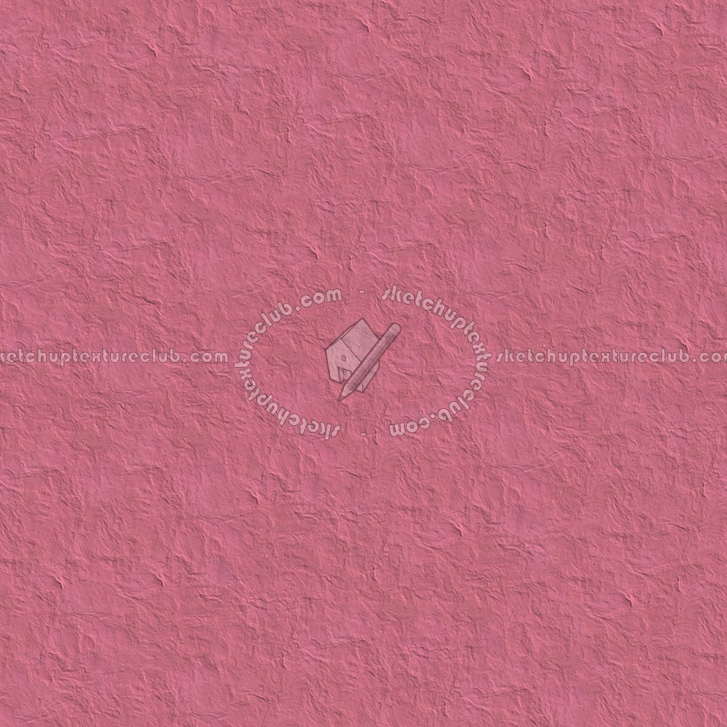 Textures   -   ARCHITECTURE   -   PLASTER   -   Painted plaster  - Santa fe plaster painted wall texture seamless 06898 (seamless)