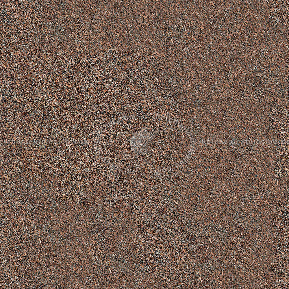 Textures   -   ARCHITECTURE   -   MARBLE SLABS   -   Brown  - Slab marble coffee Brazil texture seamless 01988 (seamless)