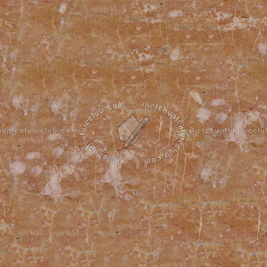 Textures   -   ARCHITECTURE   -   MARBLE SLABS   -   Pink  - Slab marble Garda rose texture seamless 02376 (seamless)