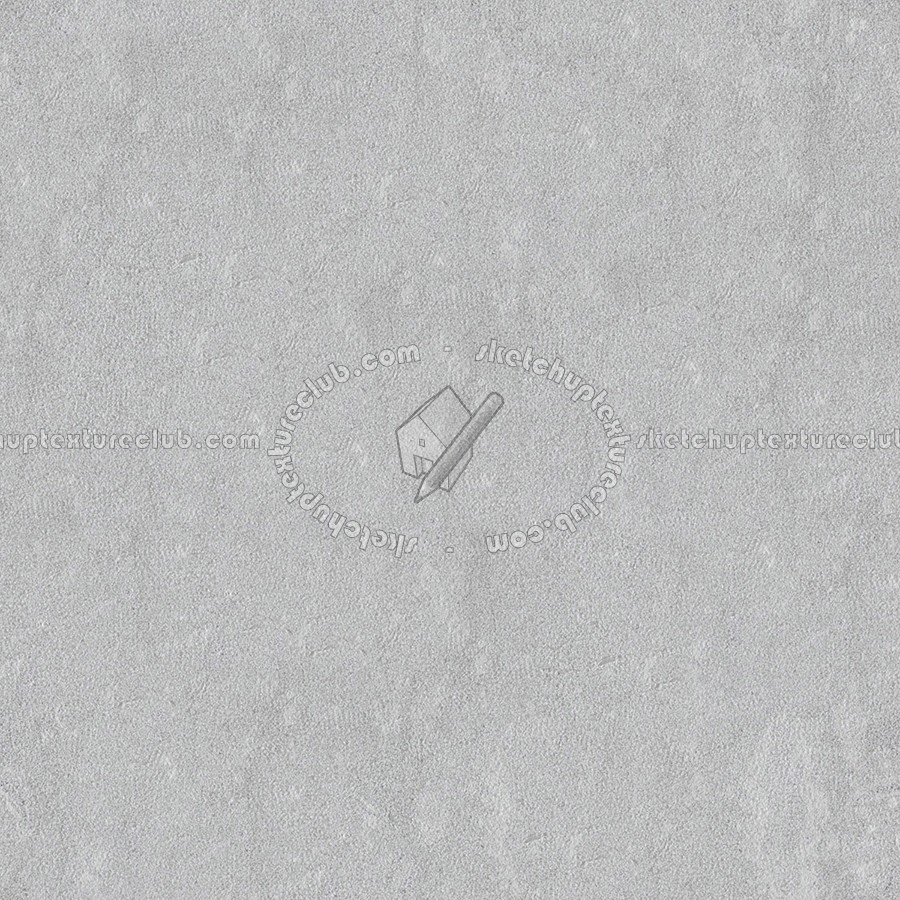 Textures   -   ARCHITECTURE   -   MARBLE SLABS   -   Worked  - Slab worked marble pearl royal satin finish texture seamless 02650 (seamless)