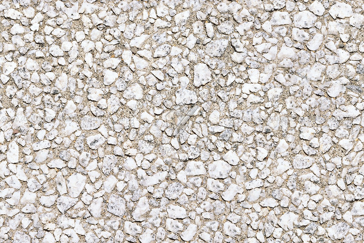 Textures   -   ARCHITECTURE   -   ROADS   -   Stone roads  - Stone roads texture seamless 07694 (seamless)