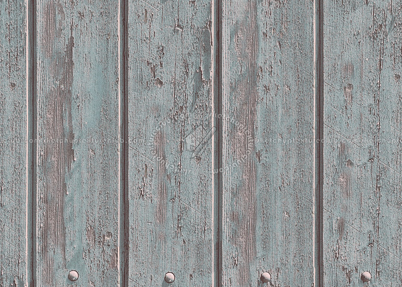 Textures   -   ARCHITECTURE   -   WOOD PLANKS   -   Varnished dirty planks  - Varnished dirty wood plank texture seamless 09112 (seamless)
